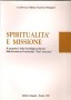 Spiritualit___e__4c0698c0b3b76.jpg