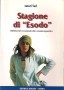 Stagione_di___Es_4c07d51f1b2da.jpg