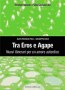 TRA_EROS_E_AGAPE_4be97cf11d9c3.jpg