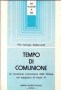 Tempo_di_comunio_4c03dc764ada9.jpg