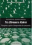 Tra_Chronos_e_Ka_4d0f2d0240283.jpg