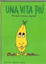 UNA_VITA_PIU__4bfd5236a3fbd.jpg
