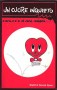 UN_CUORE_INQUIET_4c18bfad5846c.jpg