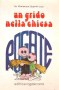 UN_GRIDO_NELLA_C_4bfa9c0ea58c9.jpg