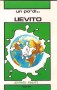 UN_PO__DI_LIEVIT_4bfa9b68891b4.jpg