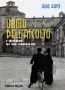UOMO_DELL_ASCOLT_4bed679fdbc83.jpg
