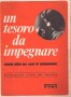 Un_tesoro_da_imp_4c17aba3ef54c.jpg