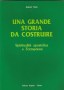 Una_grande_stori_4c0690d150941.jpg