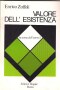 VALORE_DELL_ESIS_4bfea62e313e1.jpg