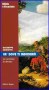 VA____DOVE_TI_IN_4be83f48c5a74.jpg