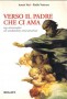 VERSO_IL_PADRE_C_4bfaa67b15f9a.jpg