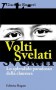 VOLTI_SVELATI_4bed66d346a43.jpg