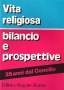 Vita_religiosa___4c07c6ebc0725.jpg