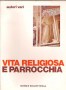 Vita_religiosa_e_4c06904caac4a.jpg