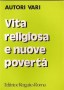 Vita_religiosa_e_4c07c2cb66868.jpg