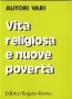 Vita_religiosa_e_4c1783fbbba93.jpg