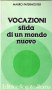 Vocazioni__sfida_4c03dcf564663.jpg