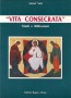 _VITA_CONSACRATA_4c068c4d2370e.jpg