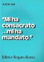 __Mi_ha_consacra_4c07c4673239b.jpg