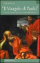 ___IL_VANGELO_DI_4be8382aac01f.jpg